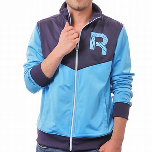 reebok classic jacket purple